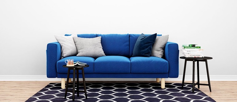 Sofa Refurbishing in Girinagar | Sofa Renovation