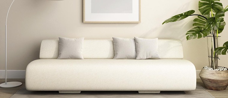 Best Sofa Repair Services in Hosa Road Bangalore | Sofa