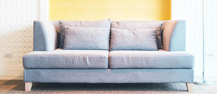 Sofa Refurbishing in Bommanahalli | Sofa Renovation