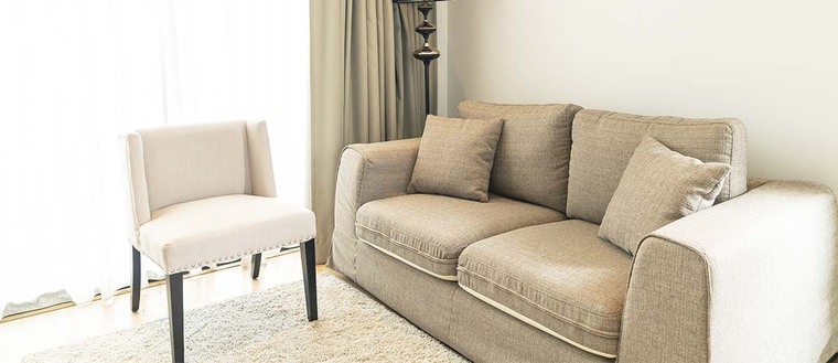 Sofa Refurbishing in Hulimavu | Sofa Renovation in Hulimavu