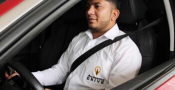 Reasons to Hire Safe Driver in Dubai