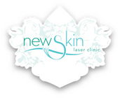 New Skin Beauty Laser Clinic