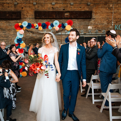 OUR TOP 5 CONTINGENCY PLANNING TIPS FOR WEDDINGS DURING COVID-19