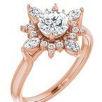 LaProng Jewelers - LaProng Engagement & Wedding Jewelry