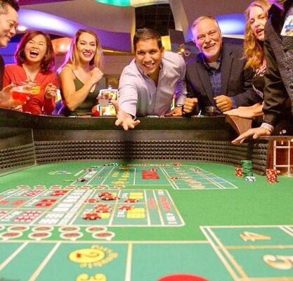 The Best Betrivers Casino Promo Codes, Tips and Tricks!