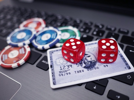 The Best Online Casinos To Play Baccarat: Lucabet