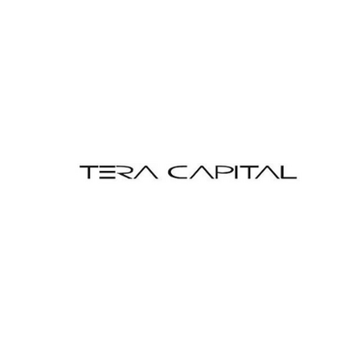 Why You Should Join Tera Capital? A Guide for Beginners and Experienced Traders!