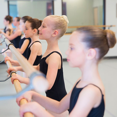 5 Reasons Why Beginners Should Sign Up for Dance Classes