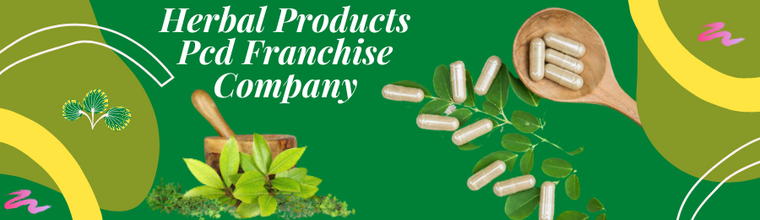 Herbal Franchise Company