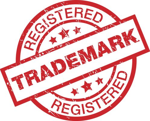 UK Trademark Registration: Everything You Need To Know About Getting A Trademark