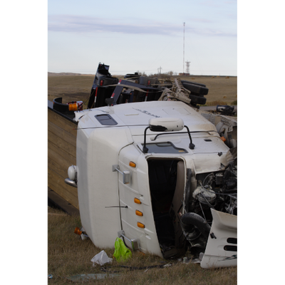 Understanding Wrongful Death Truck Accidents