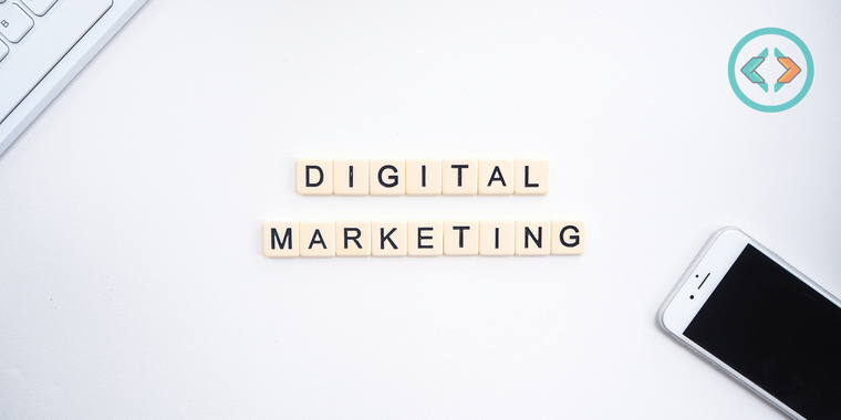 Five digital marketing strategies for small businesses in 2022