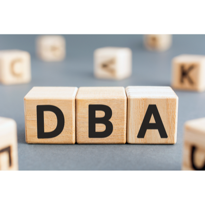 Exploring the Range of Benefits Provided by the Defense Base Act (DBA)