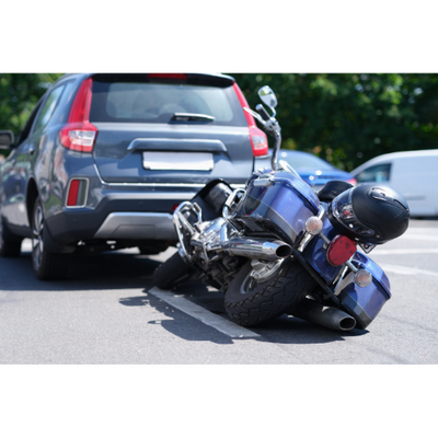 Understanding New York Motorcycle Laws