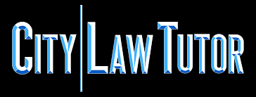 Get A Better Deal On Legal Expenses With London Law Tutors For All Subjects!