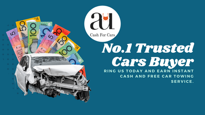 cash for old cars gold coast