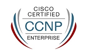 How to Get Prepared for Cisco 350-401 ENCOR Exam?