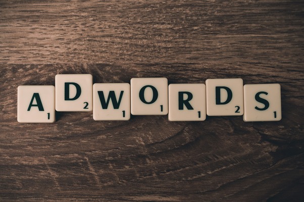 The Importance of Keywords in SEO