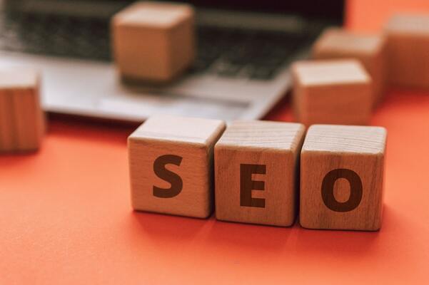 Top 10 On-Page Ranking Factors for SEO in 2022