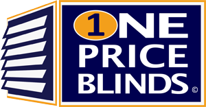 About Us - One Price Blinds