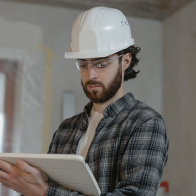 What Is the Construction Health and Safety Scheme? You Need to Know!