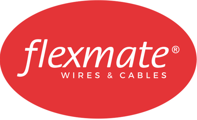 Top Manufacturer of Wires & Cables | Flexmate Wires & Cables