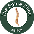 Back pain treatment in Kenya