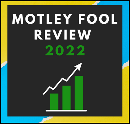 What Exactly Is Motley Fool Stock Advisor? How Does It Work & The Best Time To Sign Up