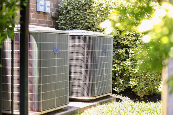 14 Tips To Minimize Air Conditioner Strain During Summer