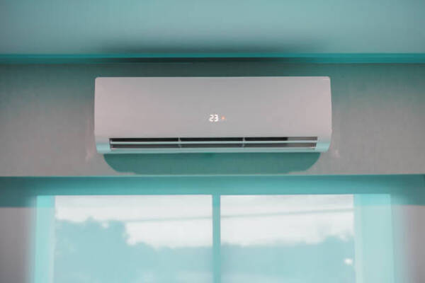 7 Qualities Of An Efficient Air Conditioner