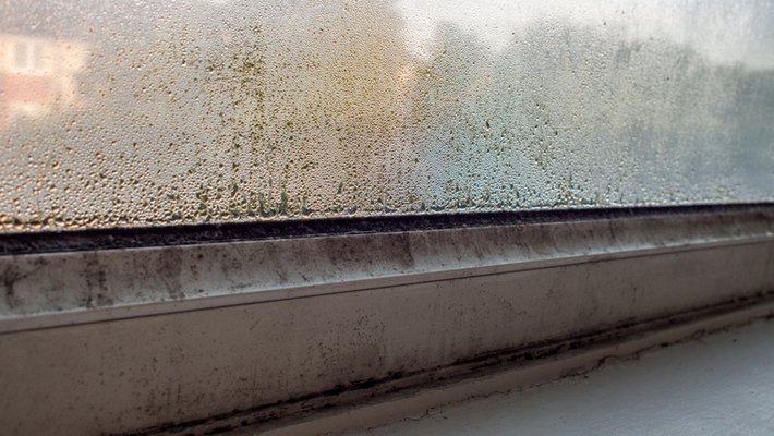 10 Tips To Keep Your Air Conditioner Ducts Condensation-Free