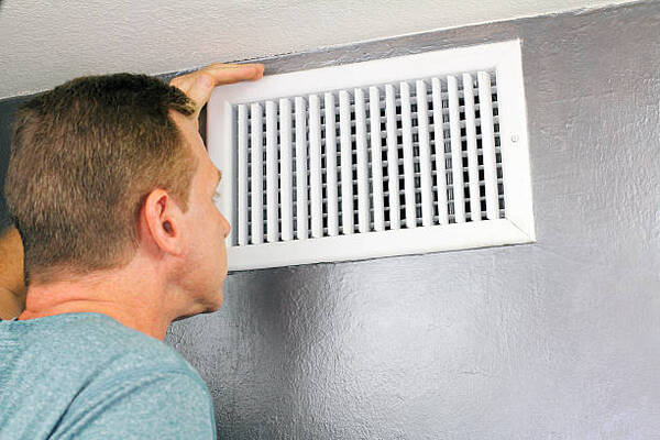 10 Reasons Why A Ducted Air Conditioner Is Best For Your Sydney Home