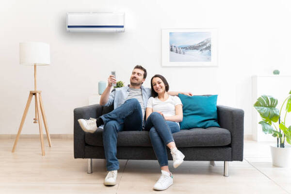 5 Pros And Cons Of Owning An Air Conditioner In Australia