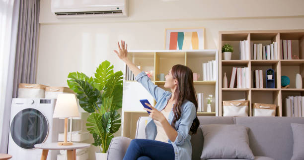 12 Ways To Minimize Allergies With Your HVAC System