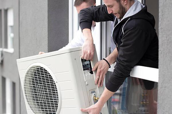 7 Dos and Don'ts Of HVAC Replacement