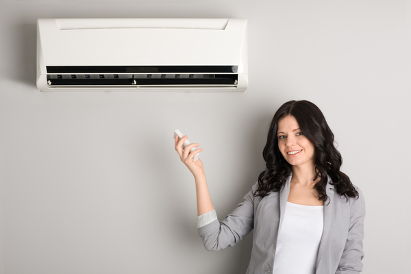 The Ultimate Guide to Buying an Air Conditioner