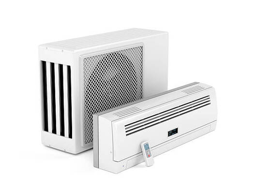 10 Benefits Of Inverter Air Conditioners