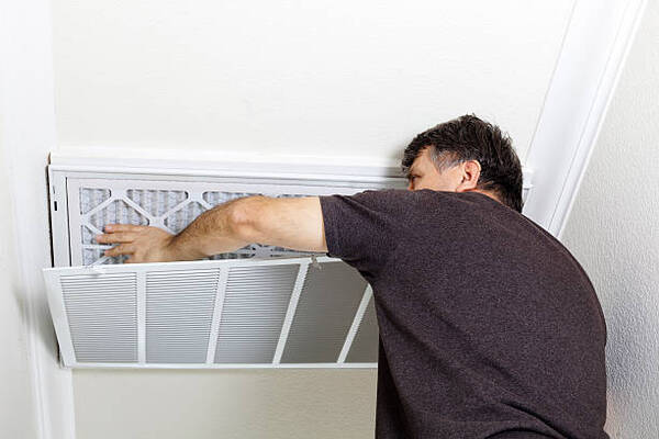 9 Handy Tips To Get Your HVAC Ready For Summer