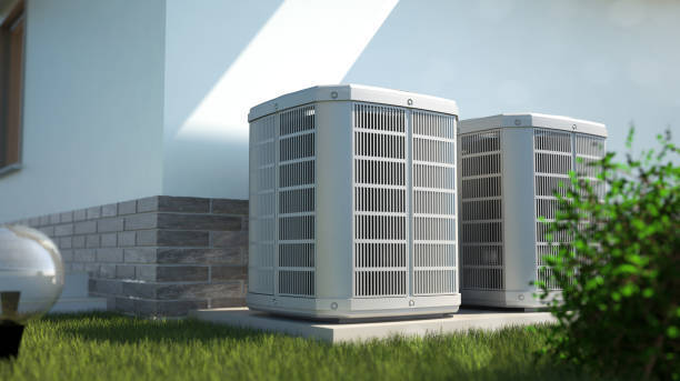 12 Common Myths About Air Conditioners