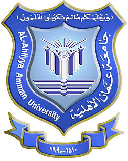 Al-Ahliyya Amman University