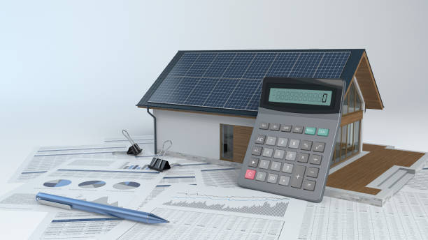 10 Reasons Why Installing Solar Panels Are Worth The Investment