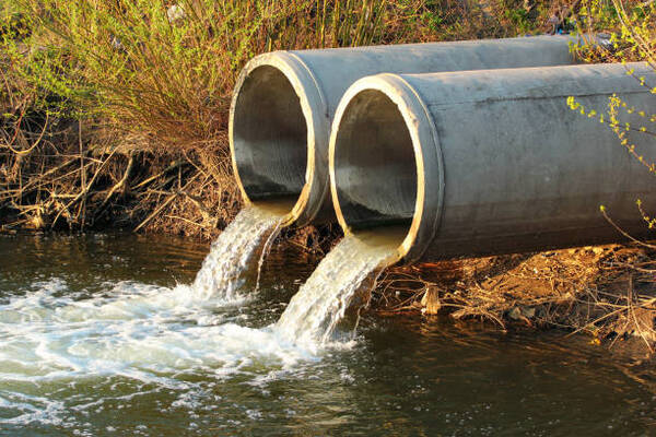 14 Health Issues Associated With Sewer Exposure