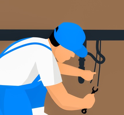 15 Things You Don’t Know About Plumbers in Australia