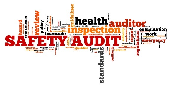 7 Reasons Why You Should Be Serious About Essential Services Audits