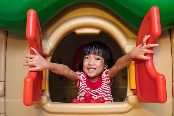 10 Tips To Secure Your Indoor Playground During Winter