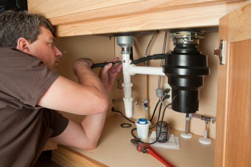 10 Ways A Plumber Can Help With Your Garbage Disposal