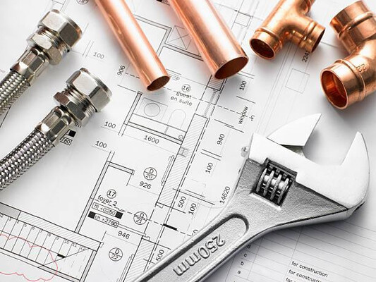 12 Significant Australian Plumbing Trends In 2023