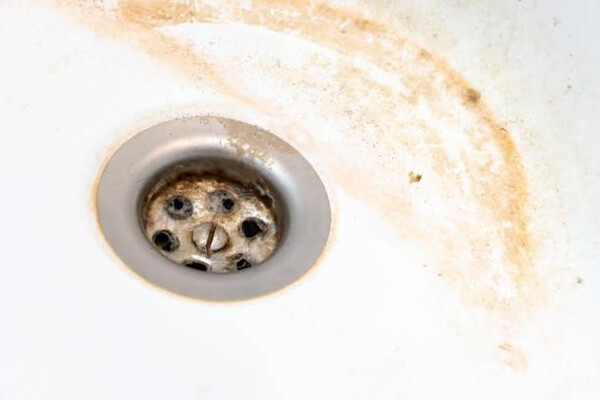 9 Ways To Successfully Remove Rust And Stains From Your Sink