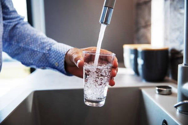 11 Factors That Affect Water Quality At Home