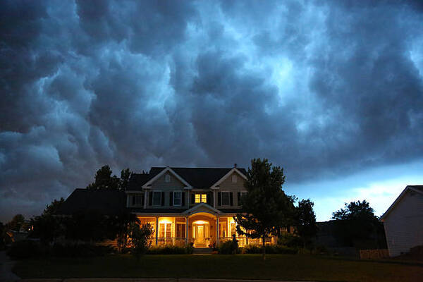 20 Tips To Prepare Your Plumbing For Storm Weather